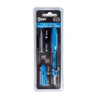 https://techelectro.ru/images/main/tools/screwdrivers/nb-4/nb-4_userpack.jpg