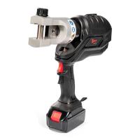https://techelectro.ru/images/main/tools/crimpers/pgra-300_base.jpg