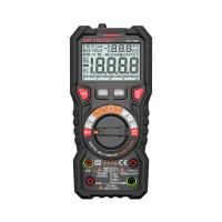 https://techelectro.ru/images/main/tools/digital_meters/kt118e/kt118e_base.jpg
