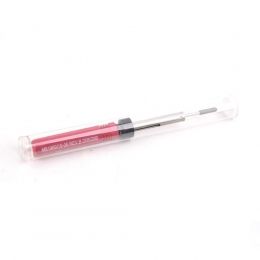 инструмент для извлечения контактов drk20b фото