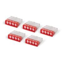 https://techelectro.ru/images/main/connectors/clamps/smk_set/smk-2273-paste_base.jpg