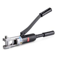 https://techelectro.ru/images/main/tools/crimpers/pgrs-300/pgrs-300_base.jpg