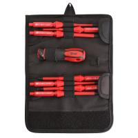 https://techelectro.ru/images/main/tools/screwdrivers/nio-1107.jpg