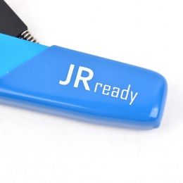обжимной инструмент для миниатюрных разъёмов jrready m22520/2-01  (mil-c-22520/2-01) фото