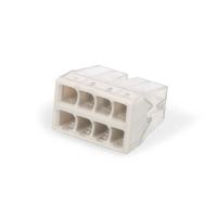 https://techelectro.ru/images/main/connectors/clamps/smk-2273-208_base.jpg
