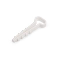 https://techelectro.ru/images/main/fasteners/acs-labels/dhp/dhp_white_12-6_base.jpg