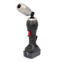 https://techelectro.ru/images/main/tools/boxtools/pgapo-60a/pgapo-60a_base.jpg
