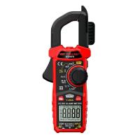 https://techelectro.ru/images/main/tools/digital_meters/kt207d/kt-207d_base.jpg