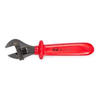 https://techelectro.ru/images/main/tools/spanners/wrench30-vde_base.jpg