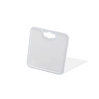 https://techelectro.ru/images/main/fasteners/acs-labels/u-153/u-153_base.jpg