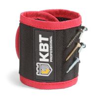 https://techelectro.ru/images/main/tools/bags_boxes/s55.jpg