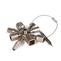 https://techelectro.ru/images/main/tools/spanners/kesh-10.jpg
