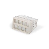 https://techelectro.ru/images/main/connectors/clamps/smk-2273-248-paste_base.jpg