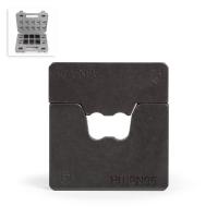 https://techelectro.ru/images/main/tools/crimpers/nm/nm-300nshvi_base.jpg