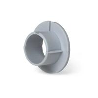 https://techelectro.ru/images/main/fasteners/sleeve/v/v_base.jpg