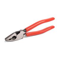 https://techelectro.ru/images/main/tools/pliers/pliers_vampire.jpg