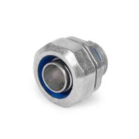 https://techelectro.ru/images/main/fasteners/sleeve/vmu/vmu_base.jpg