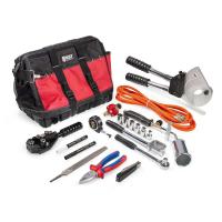 https://techelectro.ru/images/main/tools/bags_boxes/nim-3_base.jpg