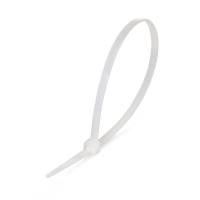 https://techelectro.ru/images/main/fasteners/ties/nss_easyfix_white_base.jpg
