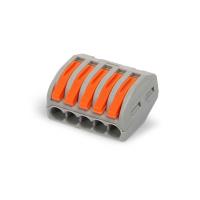 https://techelectro.ru/images/main/connectors/clamps/smk-222-415_base.jpg