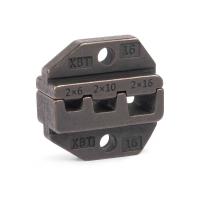 https://techelectro.ru/images/main/tools/crimpers/mpk/mpk-16_base.jpg