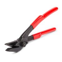 https://techelectro.ru/images/main/tools/cutters/nm-20/nm-20_base.jpg