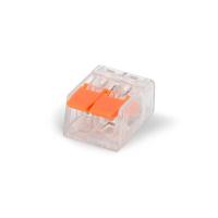 https://techelectro.ru/images/main/connectors/clamps/smk-221-412_base.jpg