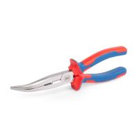https://techelectro.ru/images/main/tools/pliers/bentnose_master/bentnose-master-200_base.jpg