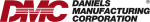 DMC