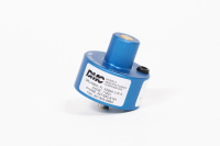 позиционирующая головка  m22520/31-02 dmc для инструмента м22520/31-01 фото