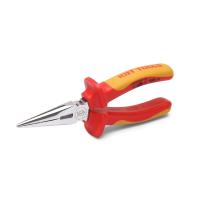 https://techelectro.ru/images/main/tools/pliers/longnose_profi_base.jpg