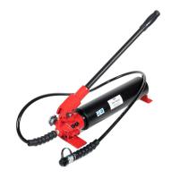 https://techelectro.ru/images/main/tools/hdrtools/pmr-7020/pmr-7020_base.jpg