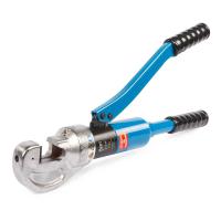 https://techelectro.ru/images/main/tools/cutters/brg-22/brg-22_base.jpg