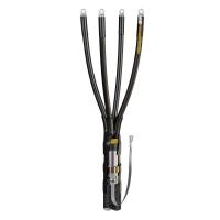https://techelectro.ru/images/main/hs/kits/4kvntp-1_ng-ls.jpg