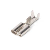 https://techelectro.ru/images/main/connectors/insulugs/rp_p-m/rp-m-l-2_5-6_3_base.jpg