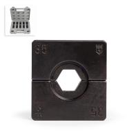 https://techelectro.ru/images/main/tools/crimpers/nm/nm-300ta_base.jpg