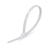 https://techelectro.ru/images/main/fasteners/ties/kss_multilock/kss_multilock_white_base.jpg