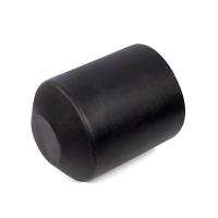 https://techelectro.ru/images/main/hs/components/ogt/ogt-90-40_base.jpg