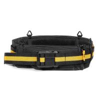 https://techelectro.ru/images/main/tools/bags_boxes/sm-06_base.jpg