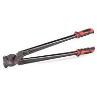 https://techelectro.ru/images/main/tools/cutters/nk-25/nk-25_base.jpg