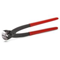 https://techelectro.ru/images/main/tools/pliers/pliersft-280_profi/pliersft280.jpg
