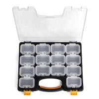 https://techelectro.ru/images/main/tools/bags_boxes/k-02.jpg
