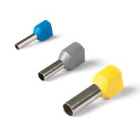 https://techelectro.ru/images/main/connectors/e-conn/nshvi2/nshvi_2_base.jpg