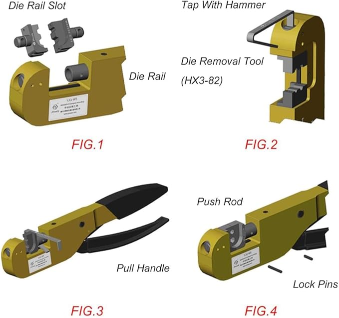 51Wln5lg-wL._AC_SX679_.jpg