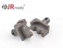 матрица  y197-p м22520/5-05 фото