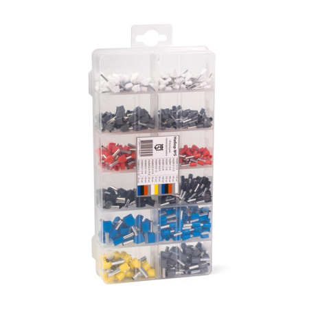 https://techelectro.ru/images/main/connectors/e-conn/nshvi_set5.jpg