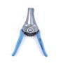 45-092 ideal stripper инструмент для снятия проводов  фото