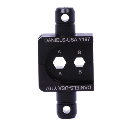 матрица y197 m22520/5-05 фото