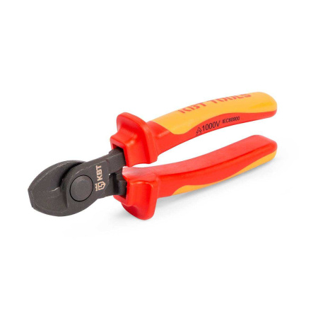 https://techelectro.ru/images/main/tools/pliers/scissors-170_profi/scissors_170_profi_base.jpg