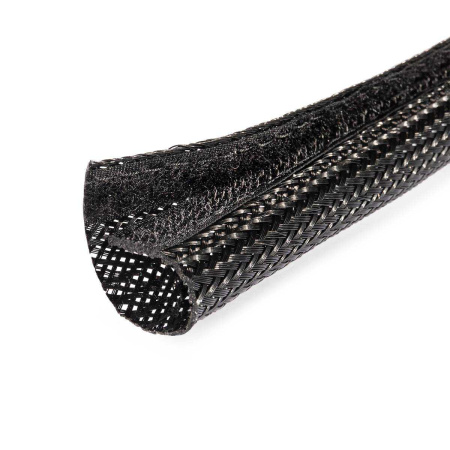 https://techelectro.ru/images/main/fasteners/acs-labels/xv/xv_base.jpg